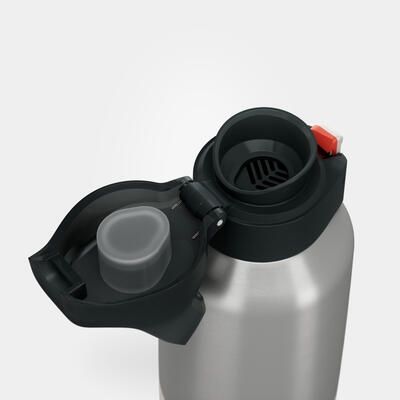 Termos turystyczny MH500 0,8 l zdjęcie 15