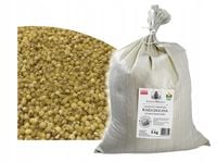 KASZA Jaglana Staropolska Warmia bez glifosatu 5KG