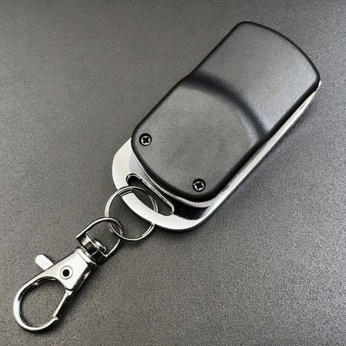 PILOT DO BRAMY UNIWERSALNY 280-868 MHZ 4-KANAŁOWY na Arena.pl