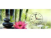 product-compare-58617046