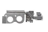 product-compare-54422708