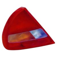 LAMPA TYLNA LEWA MITSUBISHI LANCER VI 1998 1999 2000 2001 2002 2003 2004
