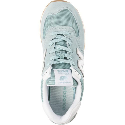 New Balance WL574ESY na Arena.pl