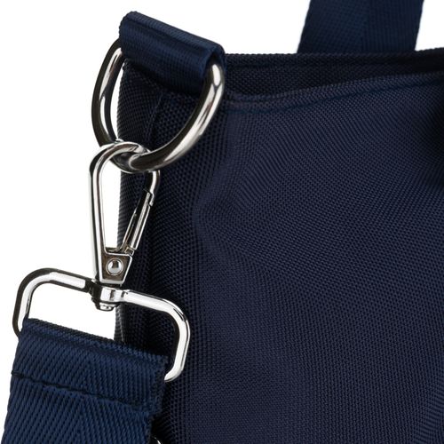 torba ptn cty-19-2379 navy na Arena.pl