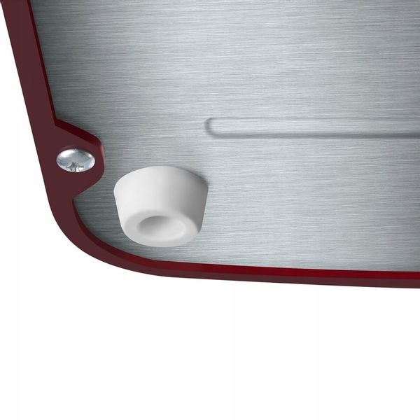 Kostkarka do lodu zdjęcie 3