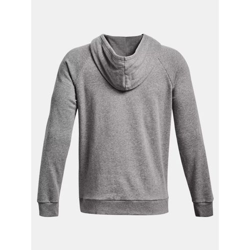 Bluza Under Armour M 1379757-025 S na Arena.pl