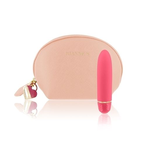 rianne s - classique vibe (coral rose) na Arena.pl