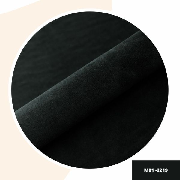PANELE ŚCIENNE TAPICEROWANE 60cm x 40cm MAGIC VELVET 2219 zdjęcie 6