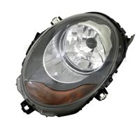Mini Clubman F54 F55 F56 F57 Reflektor Przedni Lampa przednia Lewa