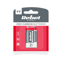 product-compare-63363986