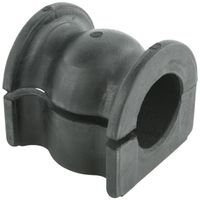 Tuleja tył stabilizatora d19 ACURA TL 1996 1997 1998 1999 2000 2001 2002