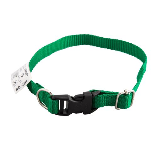 JOKER Obroża 15mm/30-40cm klik na Arena.pl