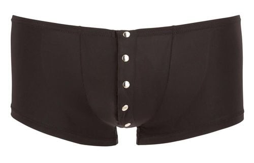 men´s pants l na Arena.pl