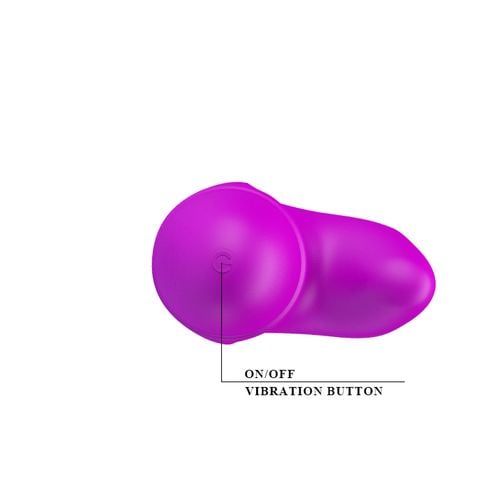 pretty love   blithe, 10 function na Arena.pl