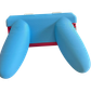 thumbnail-5