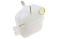 ZBIORNIK WYRÓWNAWCZY PŁYNU OPEL SPEEDSTER 2002 2003 2004 2005 2006