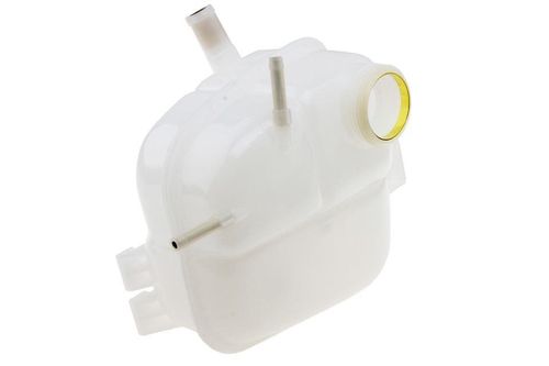 ZBIORNIK WYRÓWNAWCZY PŁYNU OPEL ASTRA G 2000 2001 2002 2003 2004 2005 na Arena.pl