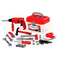 product-compare-55576354