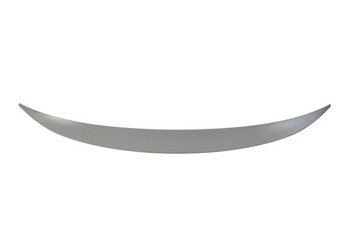Lotka Lip Spoiler - BMW E82 Performance Style na Arena.pl