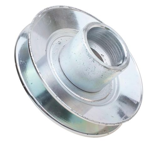 Koło pasowe silnika Craftsman 99231 na Arena.pl