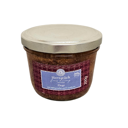 Zestaw karm mokrych dla psa 6×200 g dla alergika, lekkostrawna na Arena.pl