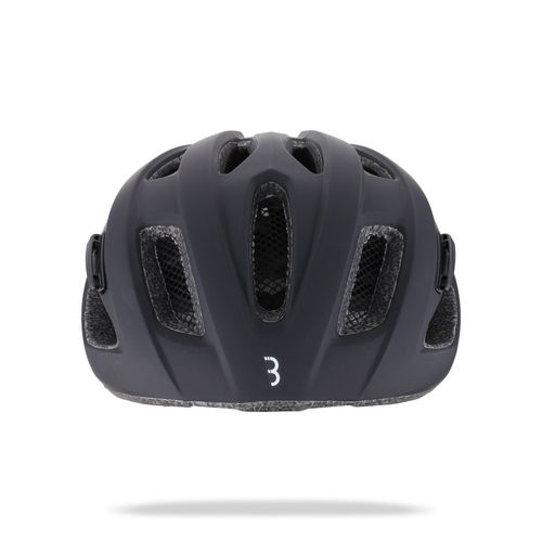 BBB BHE-29 KASK KITE MATT BLACK Rozmiar M na Arena.pl