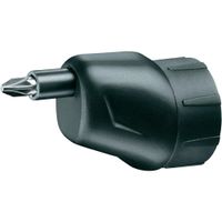 Osprzęt systemowy IXO BOSCH Adapter do wkręcania blisko krawędzi