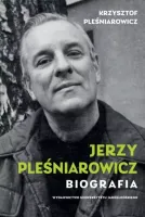 Jerzy Pleśniarowicz