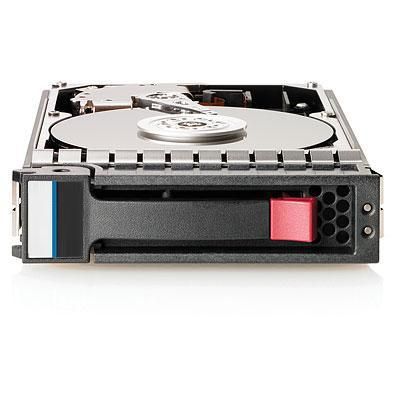 HP Enterprise 3Tb 7.2K rpm SATA, 713962-001 na Arena.pl