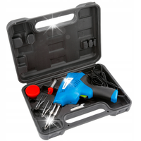 product-compare-64619584