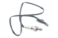 Sonda lambda AUDI PORSCHE SEAT SKODA VW