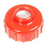 Podstawa głowicy żyłkowej 600-033 Homelite 603-025