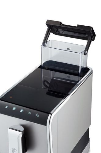 Ekspres automatyczny Esperto Caffe na Arena.pl