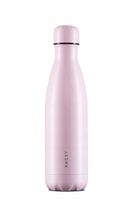 Butelka Termiczna Original 500 ml BPA FREE 12/24H - Pinky/ Różowa