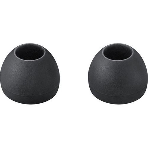 Bluetooth stereo Level-U EO-BN920CB Pro czarny/black na Arena.pl