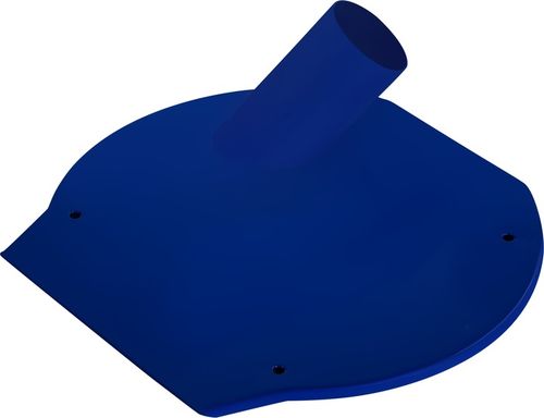 MŁYNEK/ŚRUTOWNIK DO ZBOŻA PASZ 3900W SITA ROZDRABNIACZ SOLIDNA na Arena.pl