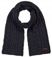 SZALIKI zimowa BARTS