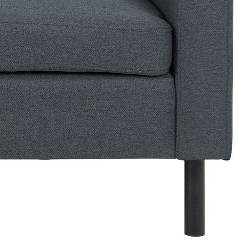 INGE Sofa Szary na Arena.pl