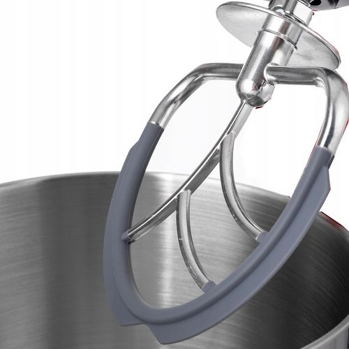 ROBOT KUCHENNY PLANETARNY MIKSER BLENDER 3000W MASZYNKA DO MIĘSA na Arena.pl