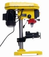 WIERTARKA STOŁOWA 1850W 13MM  5-STOPNIOWA KD502