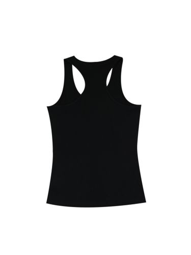 Txm Bluzka M Czarny na Arena.pl