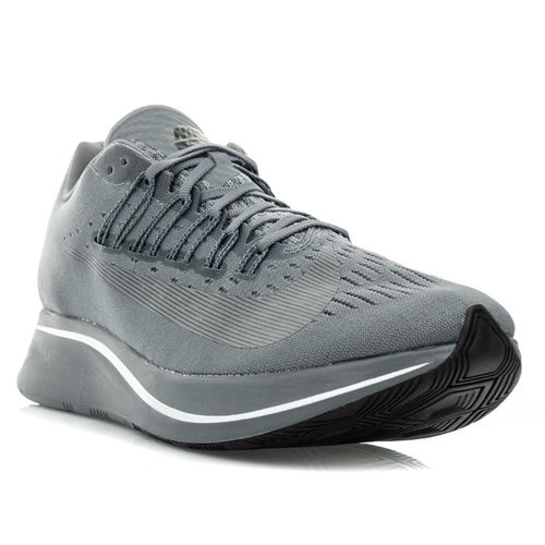 Nike Zoom Fly (BQ7212-002) 44 na Arena.pl