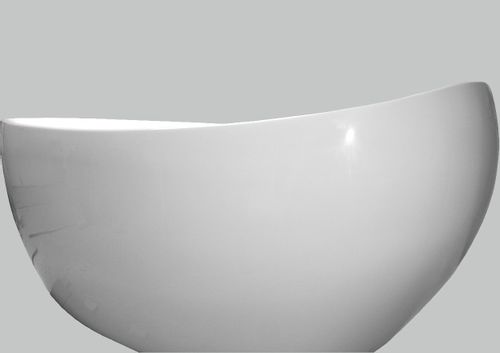 WANNA WOLNOSTOJĄCA 185CM NOVA CLASSIC na Arena.pl