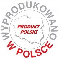 Poduszka turystyczna zagłówek podróżna antyalergiczna kempingowa biwak SYLO na Arena.pl