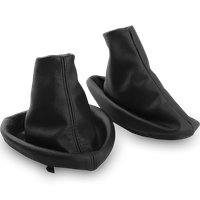 product-compare-59110538