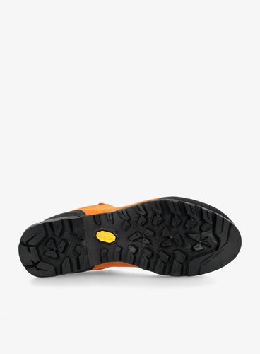 BUTY PODEJŚCIOWE ZODIAC SCARPA 45 na Arena.pl