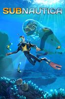 Subnautica Klucz CD KEY WYSYŁKA 24/7