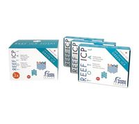 Fauna Marin Reef ICP Total 3 Set - test ICP