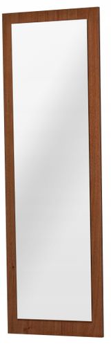 Lustro G2 AB - Garderoba na Arena.pl