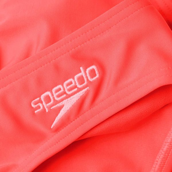 Strój kąpielowy damski Speedo Triangle rozmiar D36 zdjęcie 6